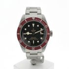 Image 1 of Tudor Black Bay 41mm 'Burgundy' 79230R; Automatic men's watch