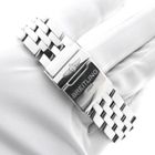 Image 9 of Breitling Chronomat Evolution A13356; Chronograph men's watch