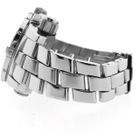 Image 15 of Breitling Emergency Mission A73321; Chronograph men's watch with emergency transmitter