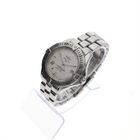 Image 3 of Breitling Colt Automatic A17350; Automatic Watch