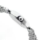 Image 13 of IWC Da Vinci; Automatic men's watch