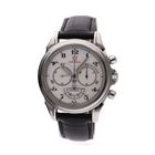 Image 14 of Omega De Ville 'Olympic' Chronograph Automatic Watch