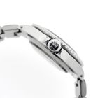 Image 6 of Rolex Submariner 16610; Men's diving watch