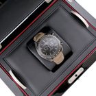 Image 9 of Omega Speedmaster Dark Side of the Moon 'Vintage Black'; Chronograph men's watch