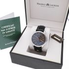 Image 13 of Maurice Lacroix Pontos Day-Date PT6358; Automatic men's watch