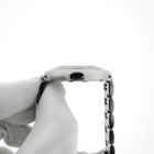 Image 6 of Cartier Chronoscaph 21 Ref. 2424; Unisex chronograph watch