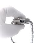 Image 8 of Breitling Bentley Motors A25363; Automatic Men's Watch