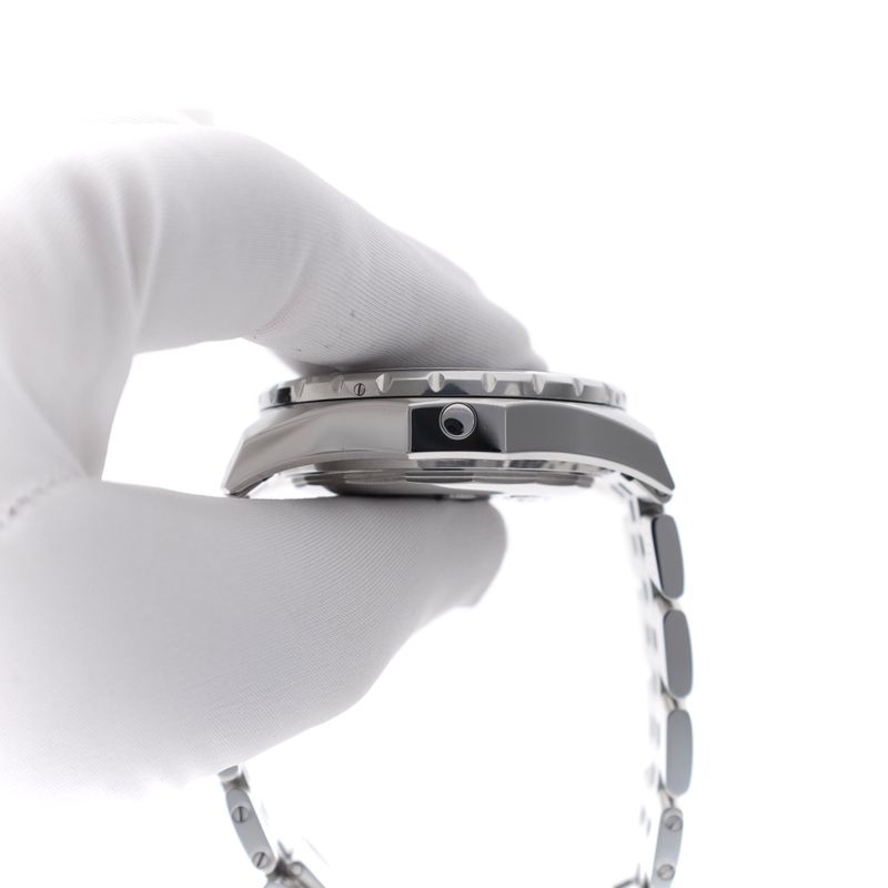 Image 8 of Breitling Bentley Motors A25363; Automatic Men's Watch