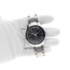 Image 5 of Omega Seamaster 300m Master Co-Axial Chronometer 233.30.41.21.01.001; Automatic Men's Watch