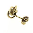 Image 7 of Golden fantasy stud earrings
