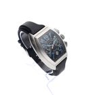 Image 6 of Franck Muller Conquistador; Electra King Conquistador; Chronograph; Limited Edition