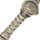 Image 11 of Rolex Yachtmaster 16622; Full-set men's watch