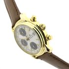 Image 13 of Maurice Lacroix Croneo Chronograph; Automatic men's watch