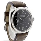 Image 3 of Panerai Radiomir Black Seal Logo PAM00754; Men's watch