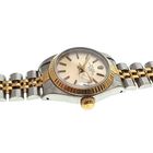 Image 14 of Rolex Datejust; Ladies watch 26mm | Full set