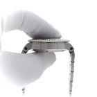 Image 4 of Oris Aquis Date 5-Days Cal. 400 'Grey' Watch