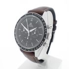 Image 2 of Omega Speedmaster FOIS; Chronograph watch