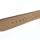 Image 10 of Maurice Lacroix Moonphase; Men's watch