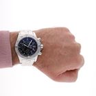 Image 14 of Breitling Avenger Skyland 45mm A13380; Automatic Men's Watch