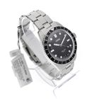 Image 4 of Oris Divers Sixty-Five '5-Days' Automatic Watch