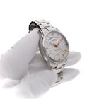 Image 11 of Maurice Lacroix Pontos 'Day-Date' PT6358; Automatic Watch