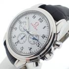 Image 10 of Omega DeVille Olympic Chronograph Men's Watch
