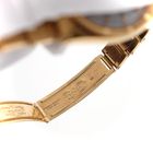Image 16 of Rolex Date 1501 18ct Gold Vintage Watch