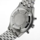 Image 5 of IWC Pilot's Chronograph IW3717; Automatic men's watch