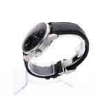 Image 11 of IWC Portugieser '7-Days' IW500710; Automatic men's watch