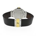 Image 14 of Hublot Classic MDM; Gold/steel watch