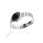 Image 8 of Omega De Ville Prestige Co-Axial; Automatic women's watch with diamonds