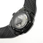 Image 5 of Alpina Extreme Regulator; Automatic men's watch