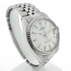 Image 3 of Rolex Datejust 1603 'Sigma Dial'; Vintage watch