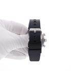 Image 9 of IWC Aquatimer Chronograph IW3719 Automatic Men's Watch