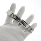 Image 16 of Rolex Datejust 1603 'Sigma Dial'; Vintage watch