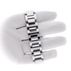 Image 16 of Cartier Ballon Bleu 36mm 'Mother of Pearl' W6920047; Automatic Watch