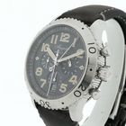 Image 2 of Breguet Type XXI Transatlantique Flyback Chronograph Men's Watch