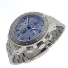 Image 7 of Fortis Cosmonauts Chronograph 'Amadee 20'; Men's watch