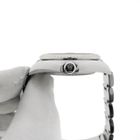 Image 5 of Rolex Sky-Dweller 326934; Automatic men's watch