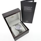 Image 4 of Hamilton Khaki Regatta Alarm; Men's watch with regatta timer