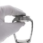 Image 11 of Omega Seamaster Diver 300M Chronograph 212.30.44.50.01.001; Automatic Men's Watch