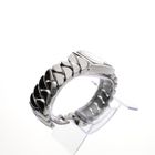 Image 13 of Cartier La Dona de Cartier Large W6600221; Unisex watch