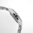 Image 12 of Rolex Submariner 116610LN; Automatic men's diving watch