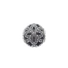 Image 1 of Pandora Essence charm; Silver; Appreciation