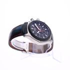 Image 9 of Ebel 1911 BTR Chronograph E9137L73; Automatic Watch