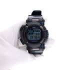 Image 5 of Casio G-Shock Frogman '35TH Anniversary' GWF-D1000; Limited Edition Men's Watch (350pcs.)
