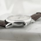 Image 13 of Omega De Ville Co-Axial Chronometer; Men's watch