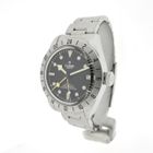 Image 2 of Tudor Black Bay Pro M79470; Automatic men's watch