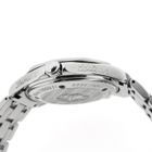 Image 17 of Omega Seamaster 300m 'America's Cup' 2533.50.00; Automatic men's diving watch