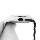 Image 11 of Rolex Airking 116900; Automatic men's watch in full set